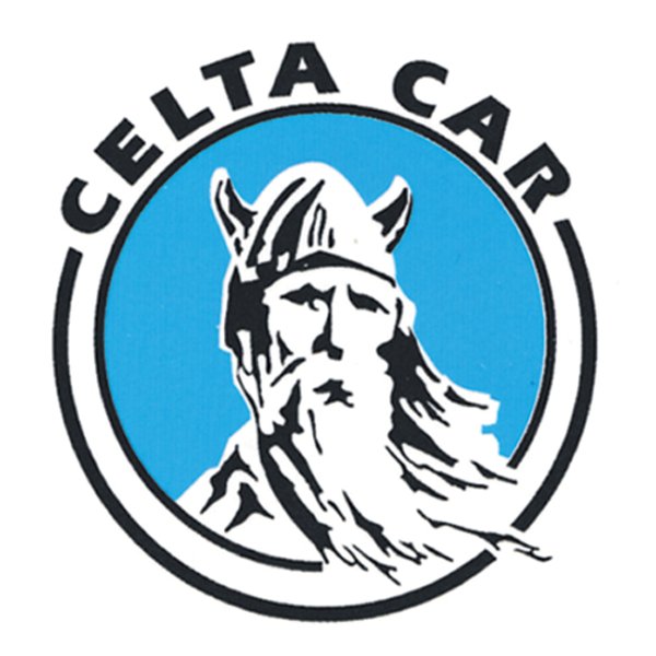 celta-car