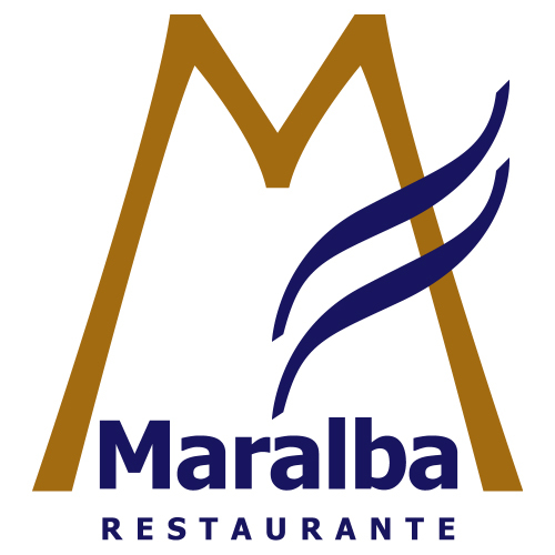 Restaurante Maralba