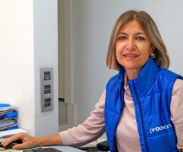 Eva Cuenca Eva Cuenca